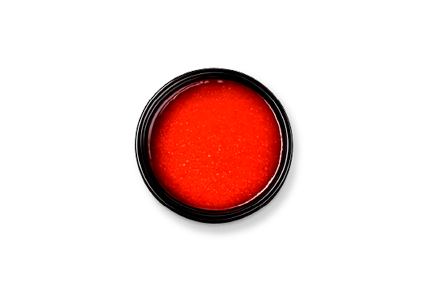 Bee Sauce