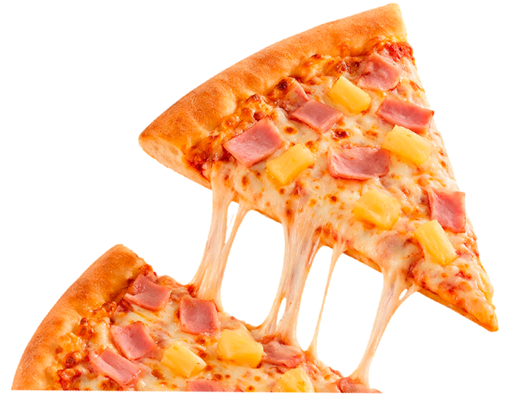 Pizza de Bee's Pizza