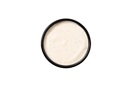 Ranch