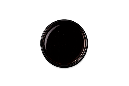 Salsa de chocolate