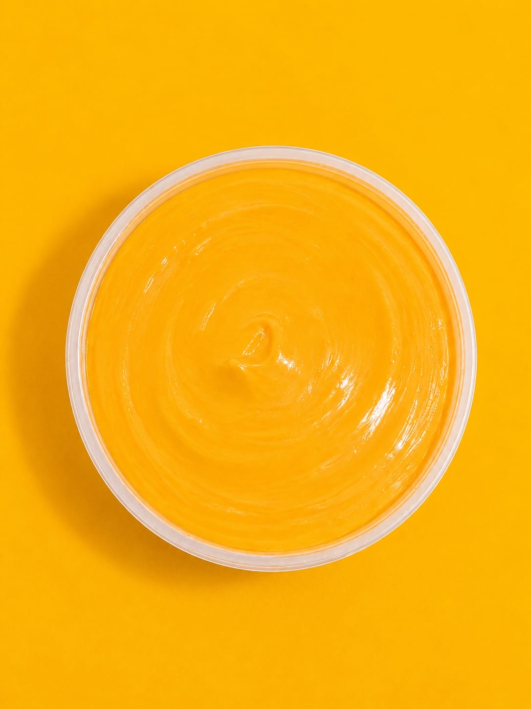 Bee Cheese Dip