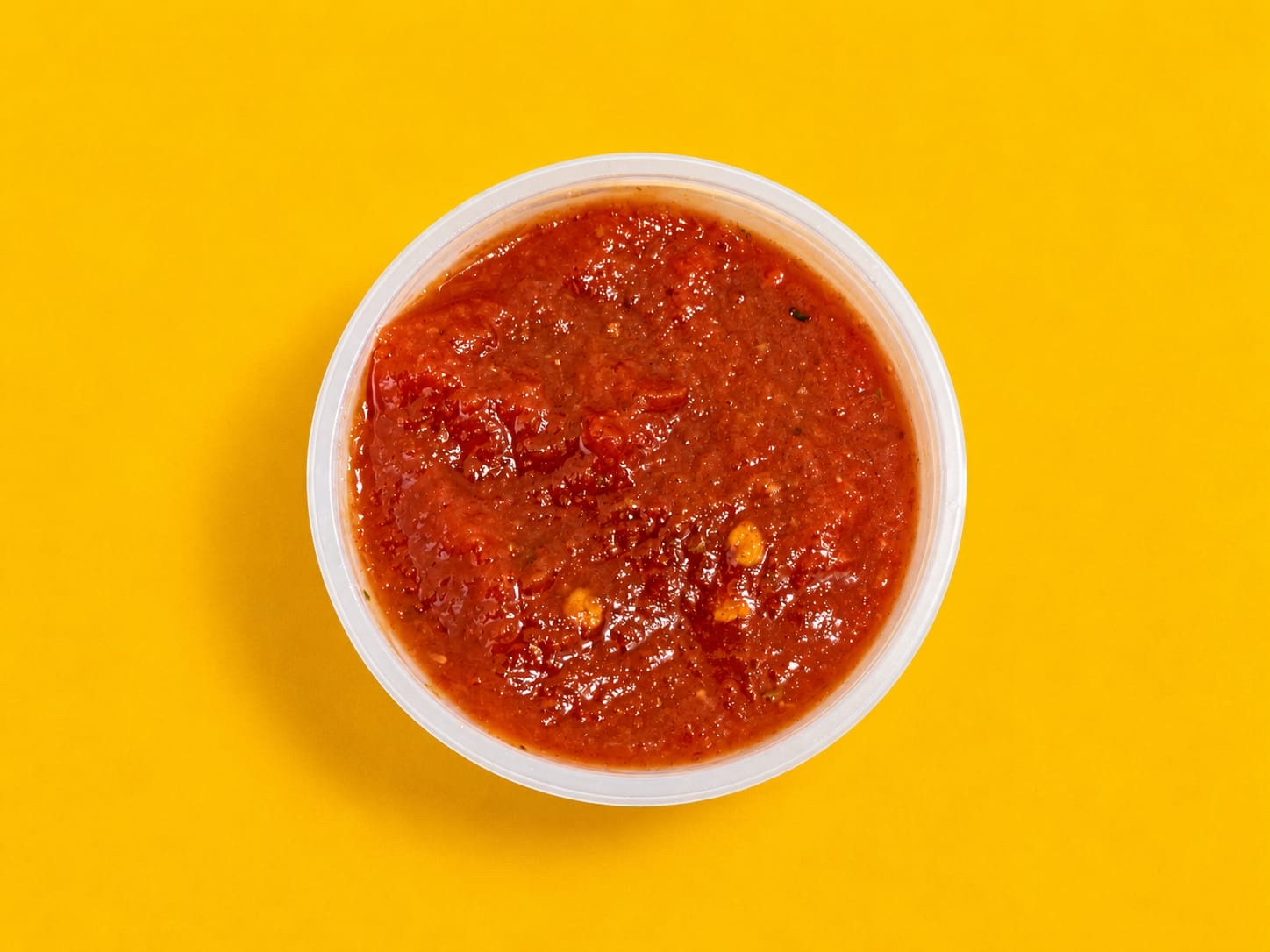 Bee Sauce Chipotle