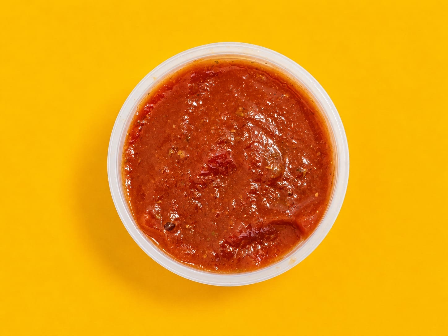 Bee Sauce