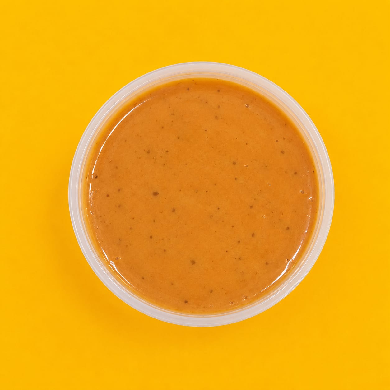 Búfalo
