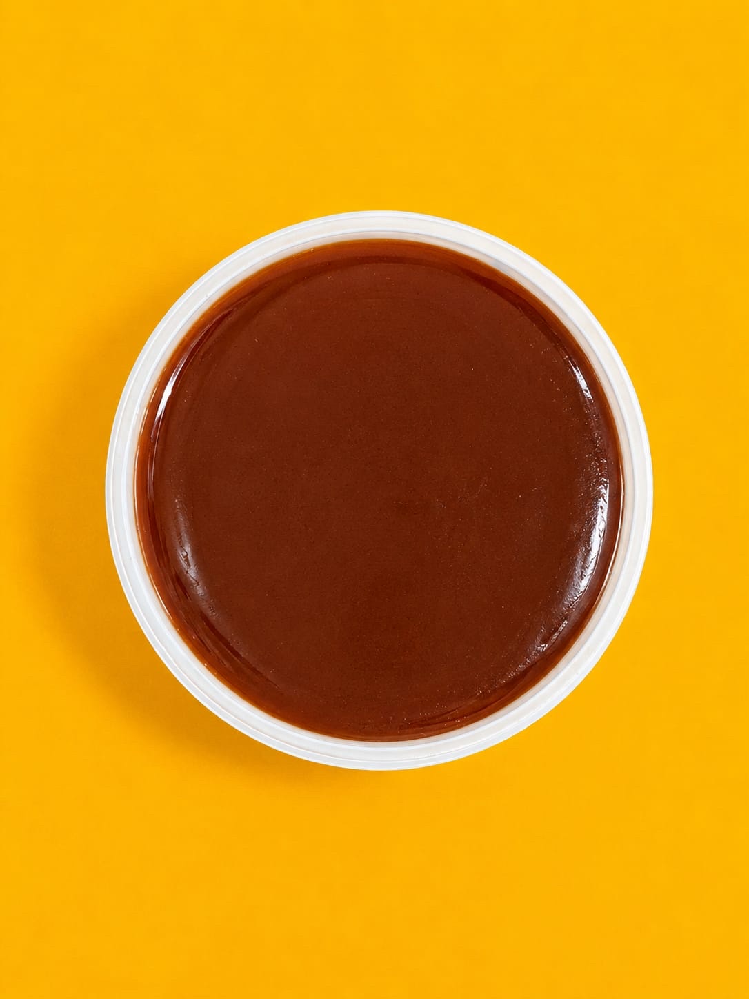 Chocolate Líquido