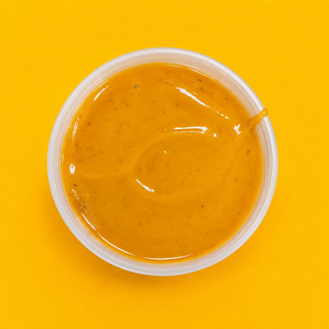 Bee Sauce Chipotle