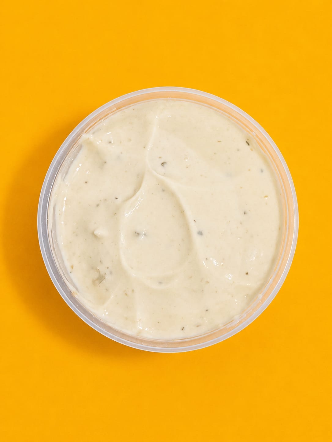 Ranch
