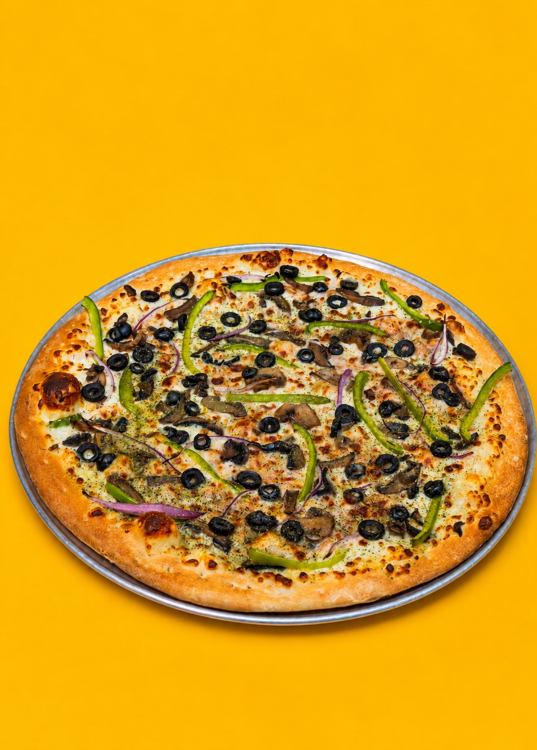 Bee Vegie