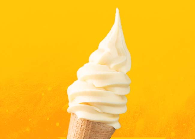 Bee’s Creamy