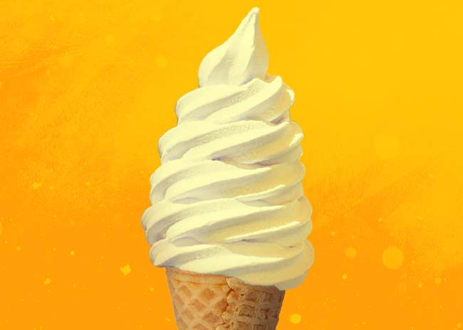 Bee’s Mega Creamy