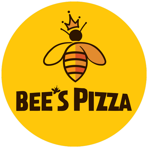 Bee's Pizza