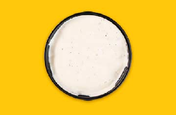 Aderezos