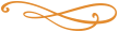 divisor