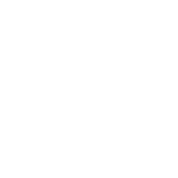 Logotipps delivery