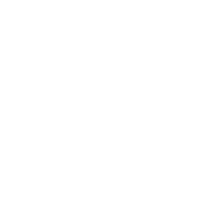 Logotipps delivery