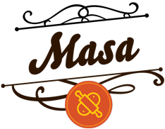 Masa