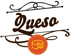 Queso