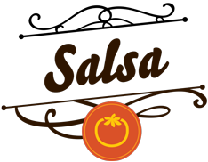 Salsa