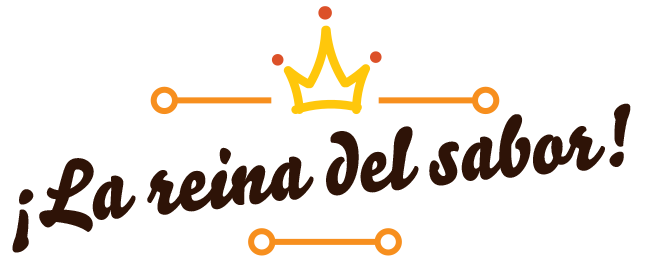 La Reina del Sabor